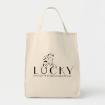 Arranques do Cavalo ou do Cavalo Lucky Horsfere