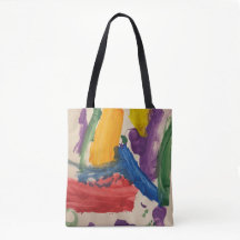Arte Abstrata