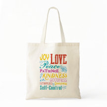 Arte da tipografia dos bens da bondade da paz da