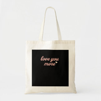 Bolsa Tote Arte de Amar Mais