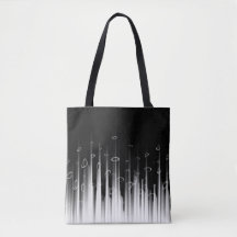 Arte de Listras Hipoplásticas em Listras em Círcul