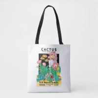 Arte de rótulo de pacote de sementes vintage Plant