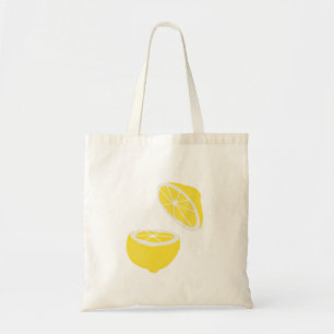 Bolsa Tote Arte étnica marroquina