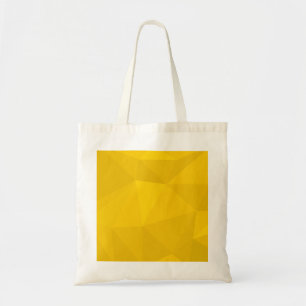 Bolsa Tote Arte geométrica urbana, moderna, legal, na moda, a