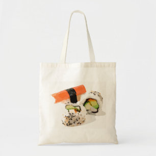 Bolsa Tote Arte japonesa