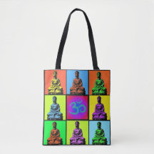 Arte Pop Buda