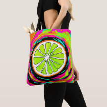 Arte Pop Fatia de Lima