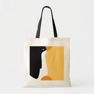 Bolsa Tote Artesanatos bonitos & saco de compras dos desenhos