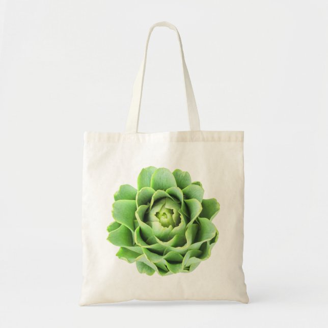 Bolsa Tote Artichoke (Frente)