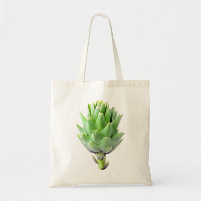 Bolsa Tote Artichoke (Frente)