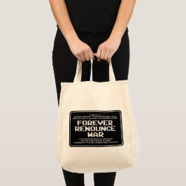 BOLSA TOTE ARTIGO 9