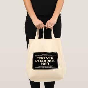BOLSA TOTE ARTIGO 9