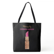 Artista Dourado Sequin Glam Lipstick Salon