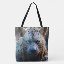 Bolsa Tote Artsy Creature