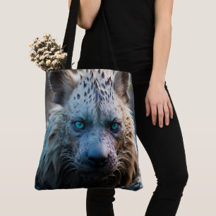 Bolsa Tote Artsy Creature