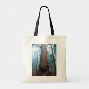 Bolsa Tote Árvore Sequoia Gigante em Grant Grove, CA