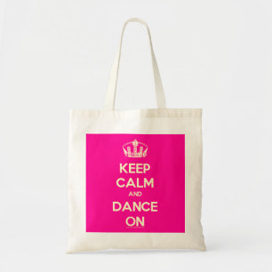 Bolsa Tote As bolsas