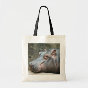 Bolsa Tote As bolsas do Hippopotamus - escolha o estilo