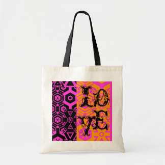BOLSA TOTE AS BOLSAS E MAIS DO VINTAGE