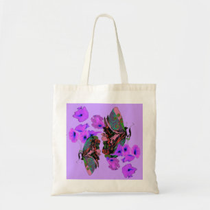 BOLSA TOTE AS BOLSAS OCASIONAIS E DRESSY PARA MULHERES