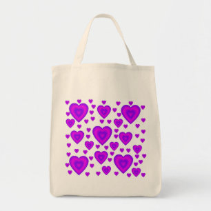 Bolsa Tote As bolsas reusáveis