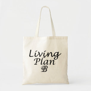 Bolsa Tote As bolsas reusáveis originais dos presentes