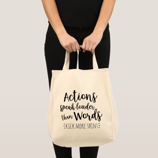 quotes on tote bolsas