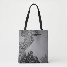 Ascensão Spirit Kingdom