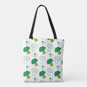 Bolsa Tote Aspabroc