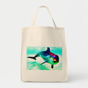 Bolsa Tote áss