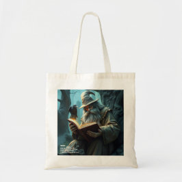 Bolsa Tote Assistente