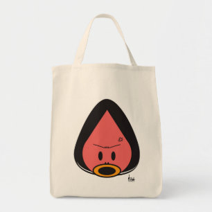 Bolsa Tote assquid-h