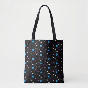 Bolsa Tote Astreas