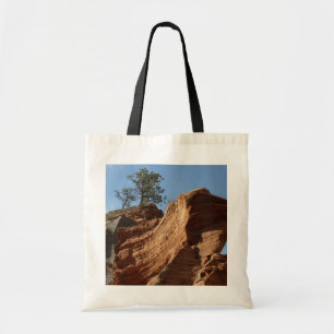 Bolsa Tote Até Angels Landing no Parque Nacional de Zion