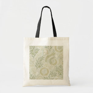 Bolsa Tote Athena Activewear Botânico   Olive Laurel Grego 