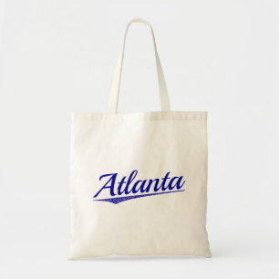 Bolsa Tote Atlanta