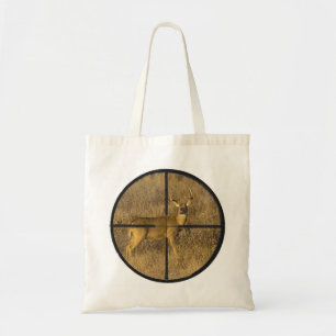 BOLSA TOTE ATRAVÉS DOS CAIRES.
