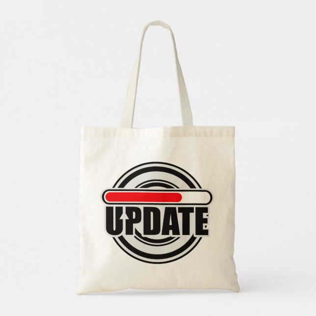 BOLSA TOTE ATUALIZAR (Verso)