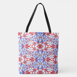 Bolsa Tote Audson