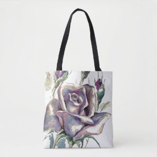 Bolsa Tote Aumentaram 3