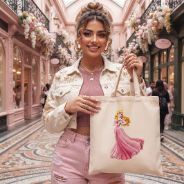 Bolsa Tote Aurora