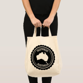 Bolsa Tote Australia