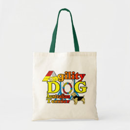 Bolsa Tote Australiano_Terrier_Agilidade