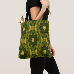 Bolsa Tote Autêntico......