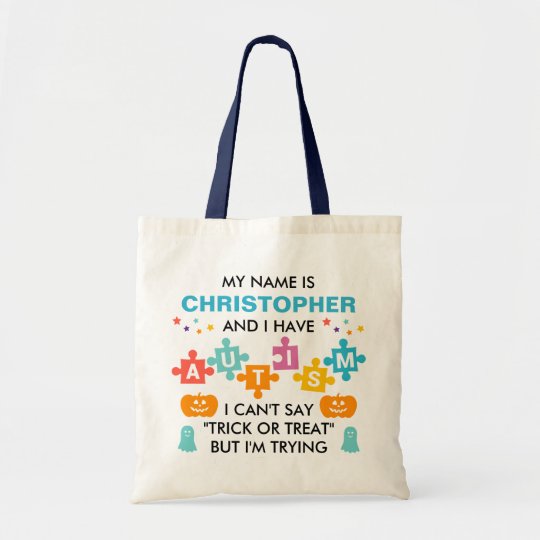 personalise tote bolsa