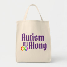 Autismo All ong