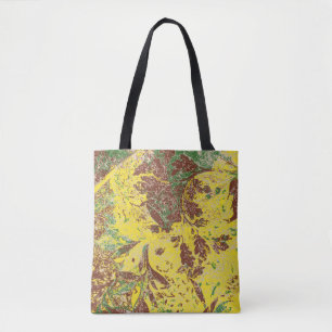 Bolsa Tote Autumn Breeze