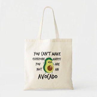 BOLSA TOTE AVOCADO