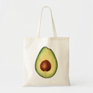 Bolsa Tote Avocado
