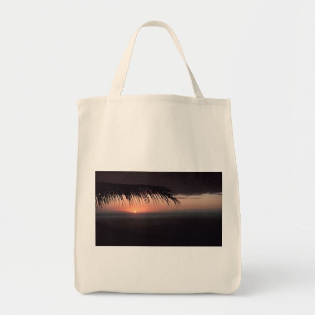 BOLSA TOTE AWAKEN (Frente)